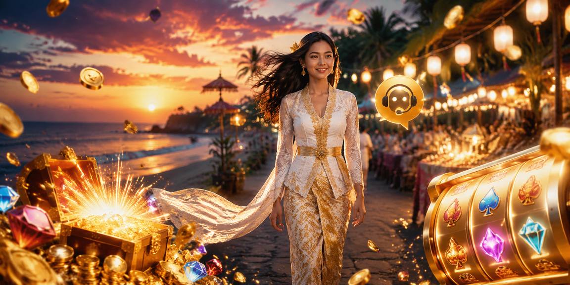 hadirtoto Point Spread