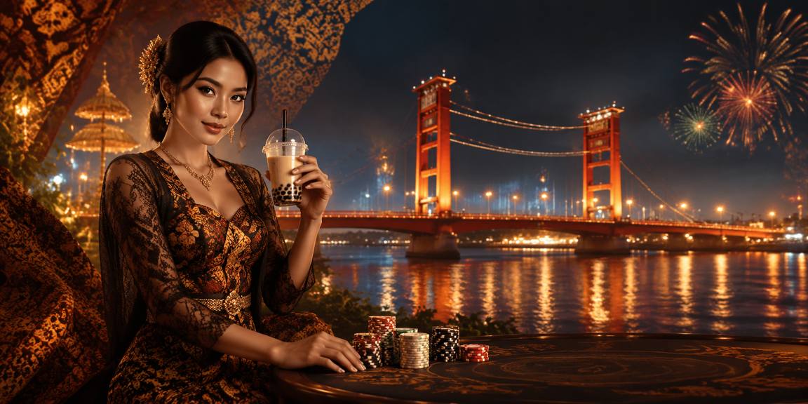 hadirtoto Live Roulette